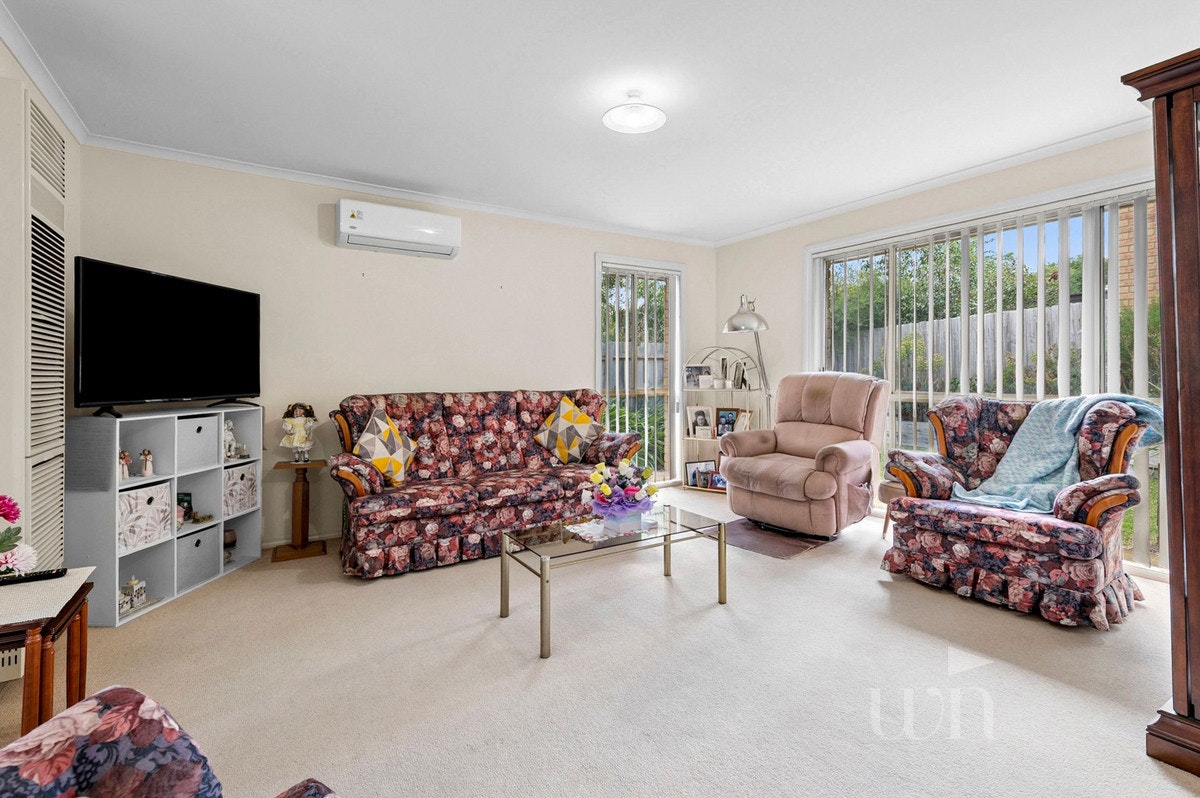 Image of living room