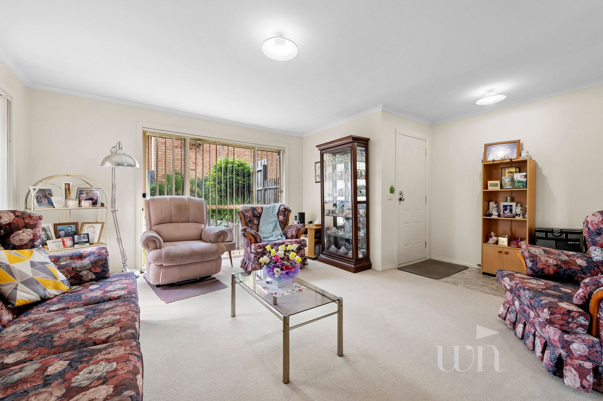 2/9 Warrindale Close, Langwarrin - Thumbnail 3