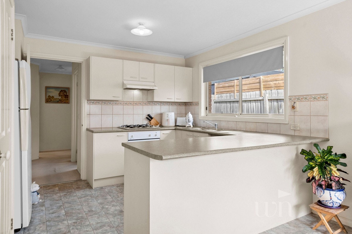 Image of indoors