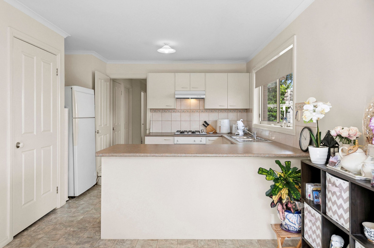 2/9 Warrindale Close, Langwarrin - Thumbnail 8