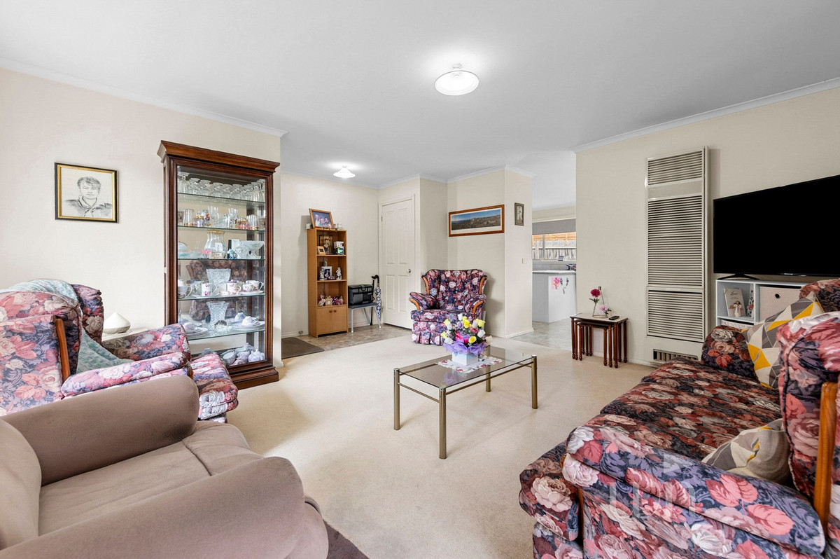 2/9 Warrindale Close, Langwarrin - Thumbnail 4
