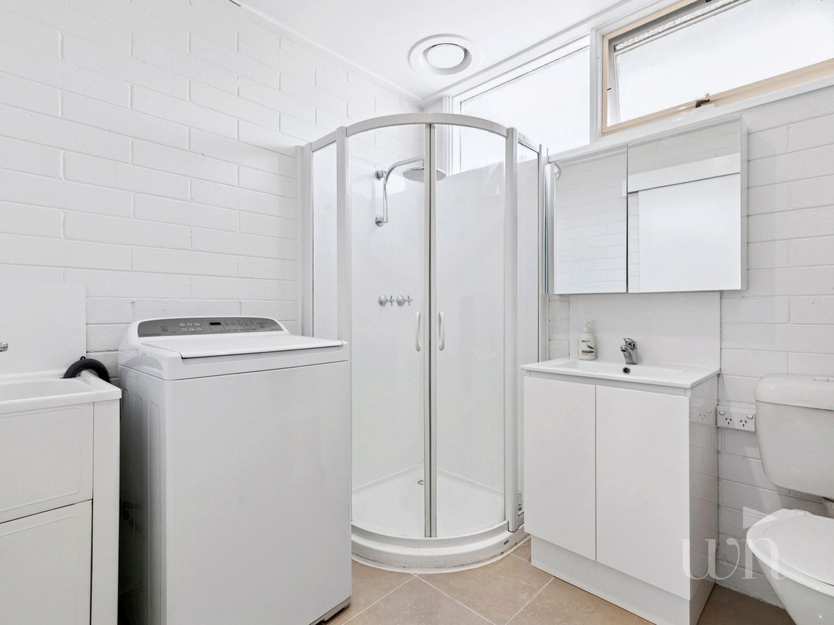 4/2-4 Moorgate Avenue, Mount Eliza - Thumbnail 8