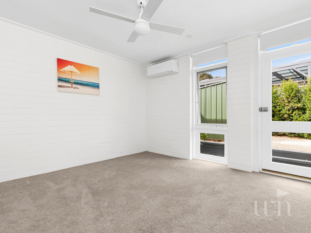 4/2-4 Moorgate Avenue, Mount Eliza - Thumbnail 7