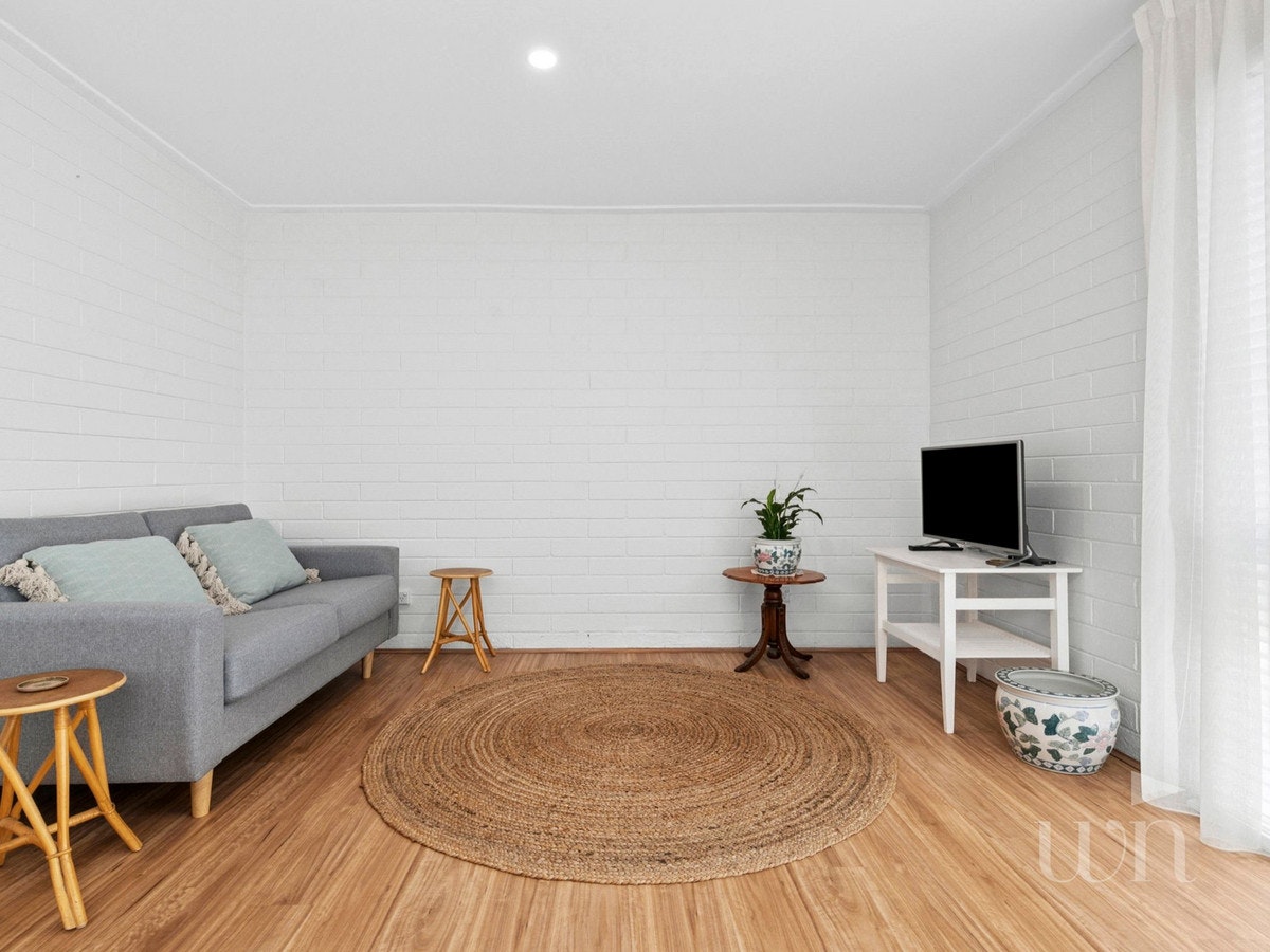 Image of home decor