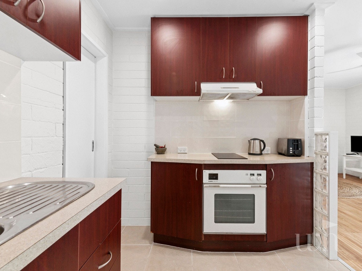 Image of indoors