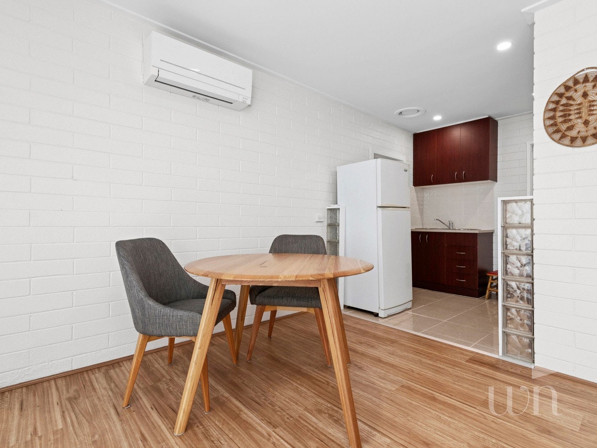 Image of interior design