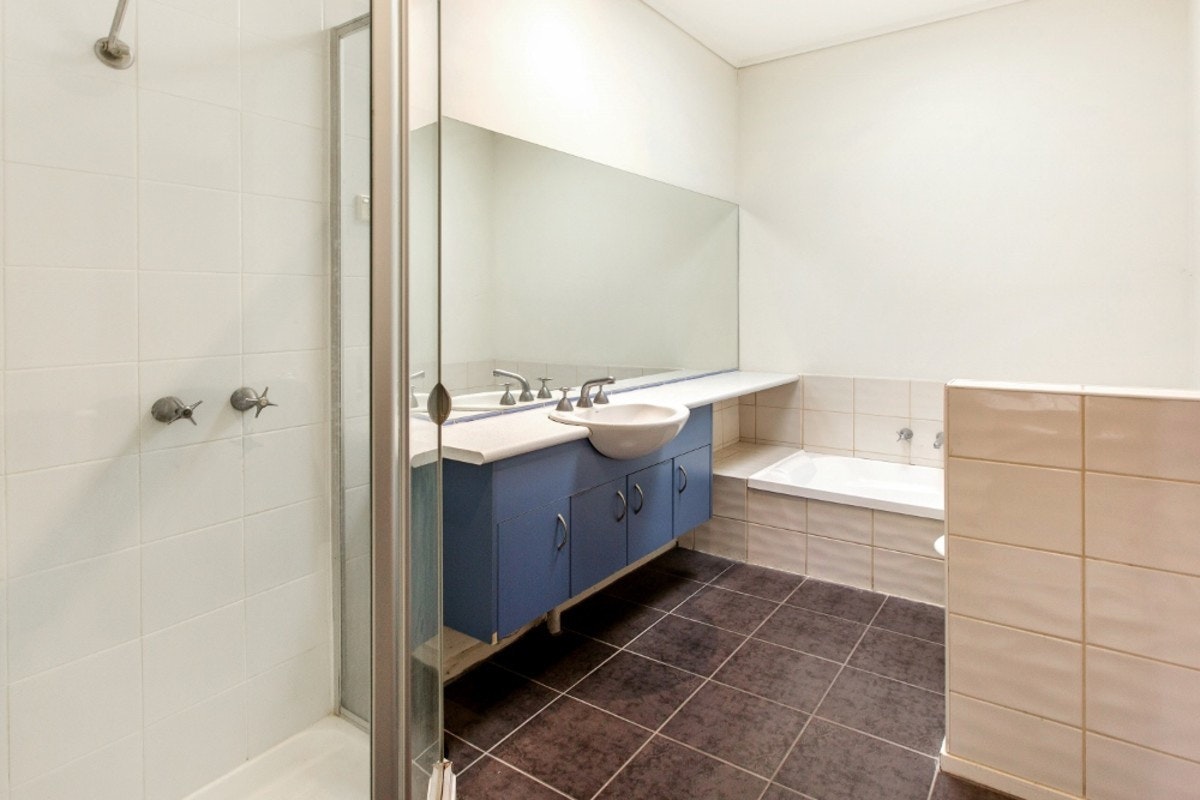 Image of sink