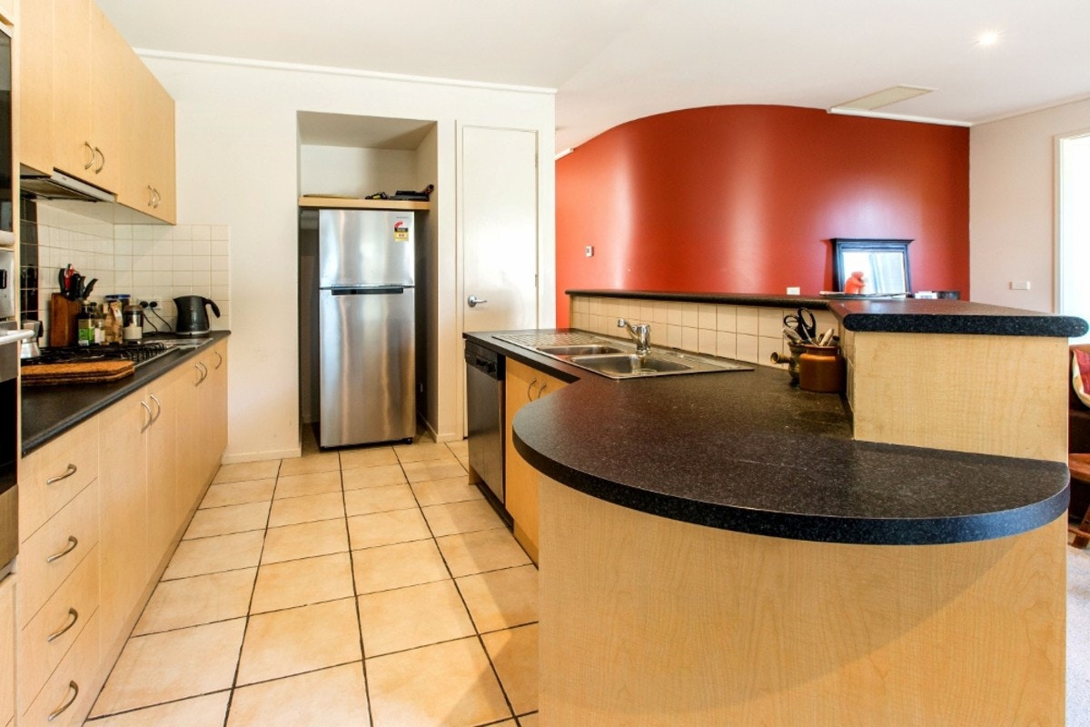 Image of indoors