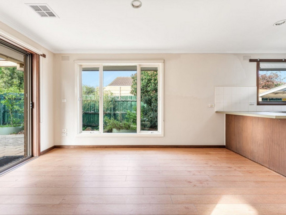 Image of indoors