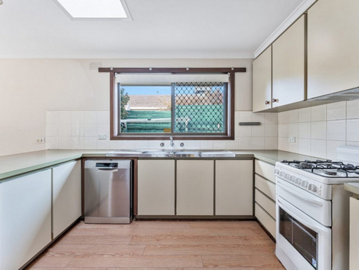 Image of indoors