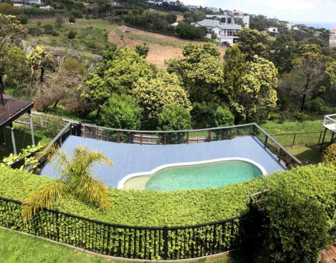 Image of pool