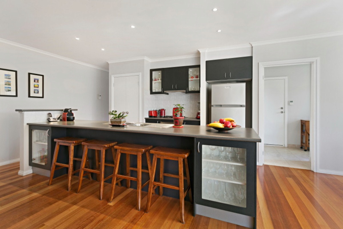 Image of indoors