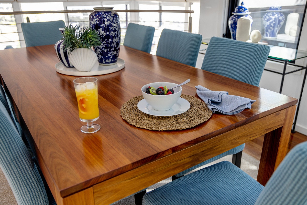 Image of furniture