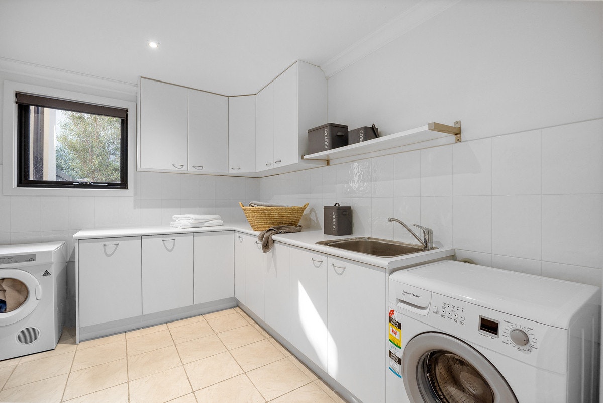 Image of appliance