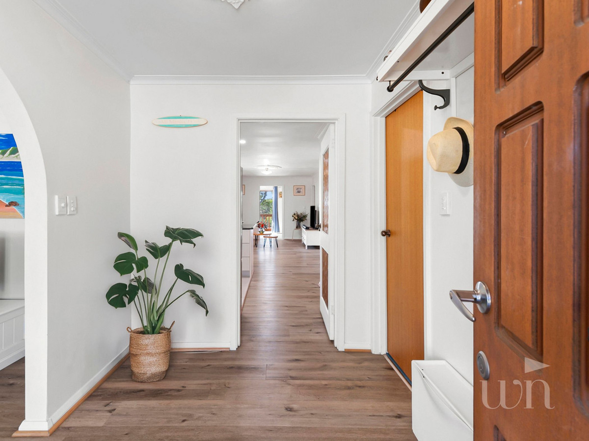 17 St Ives Grove, Mount Martha - Thumbnail 2