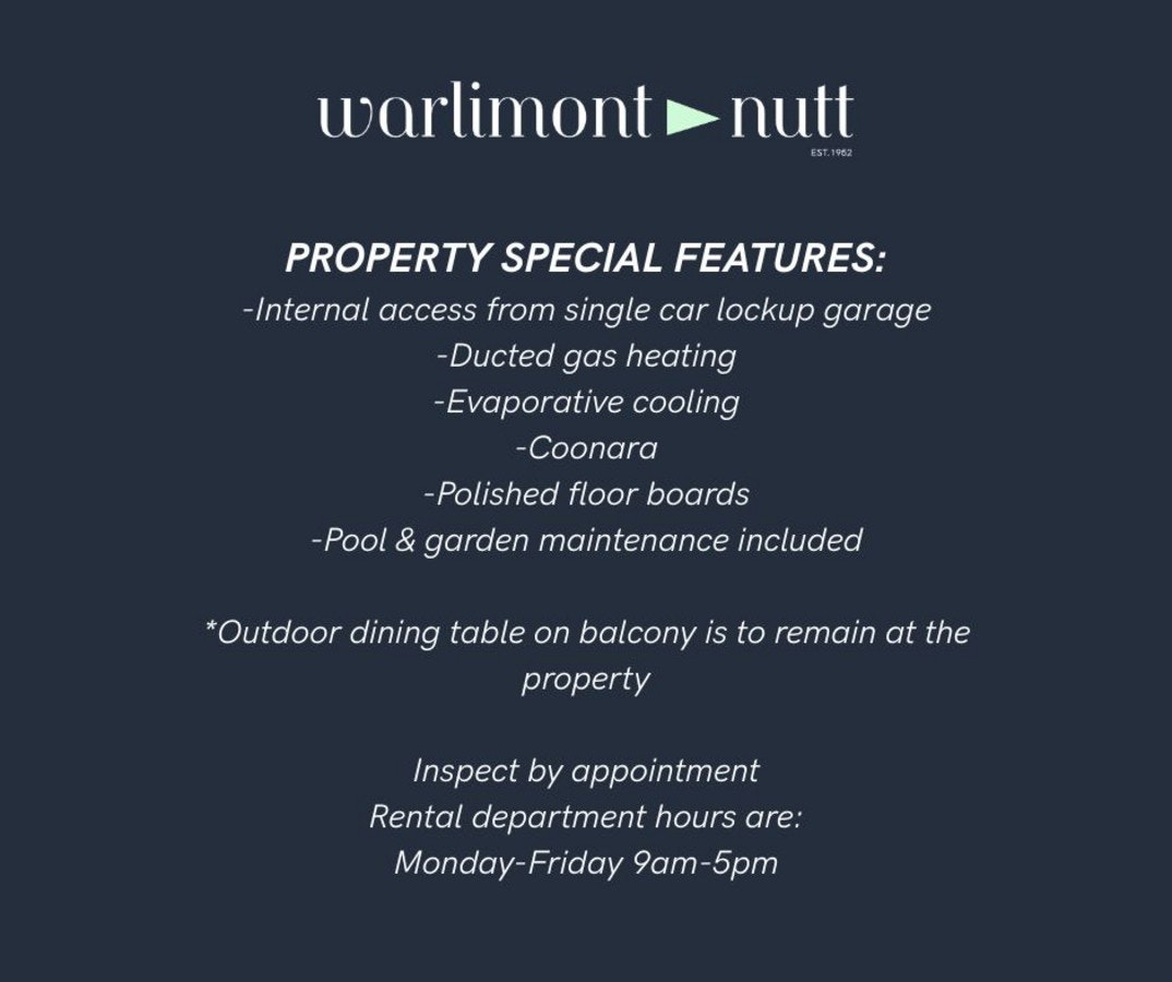 Image of advertisement