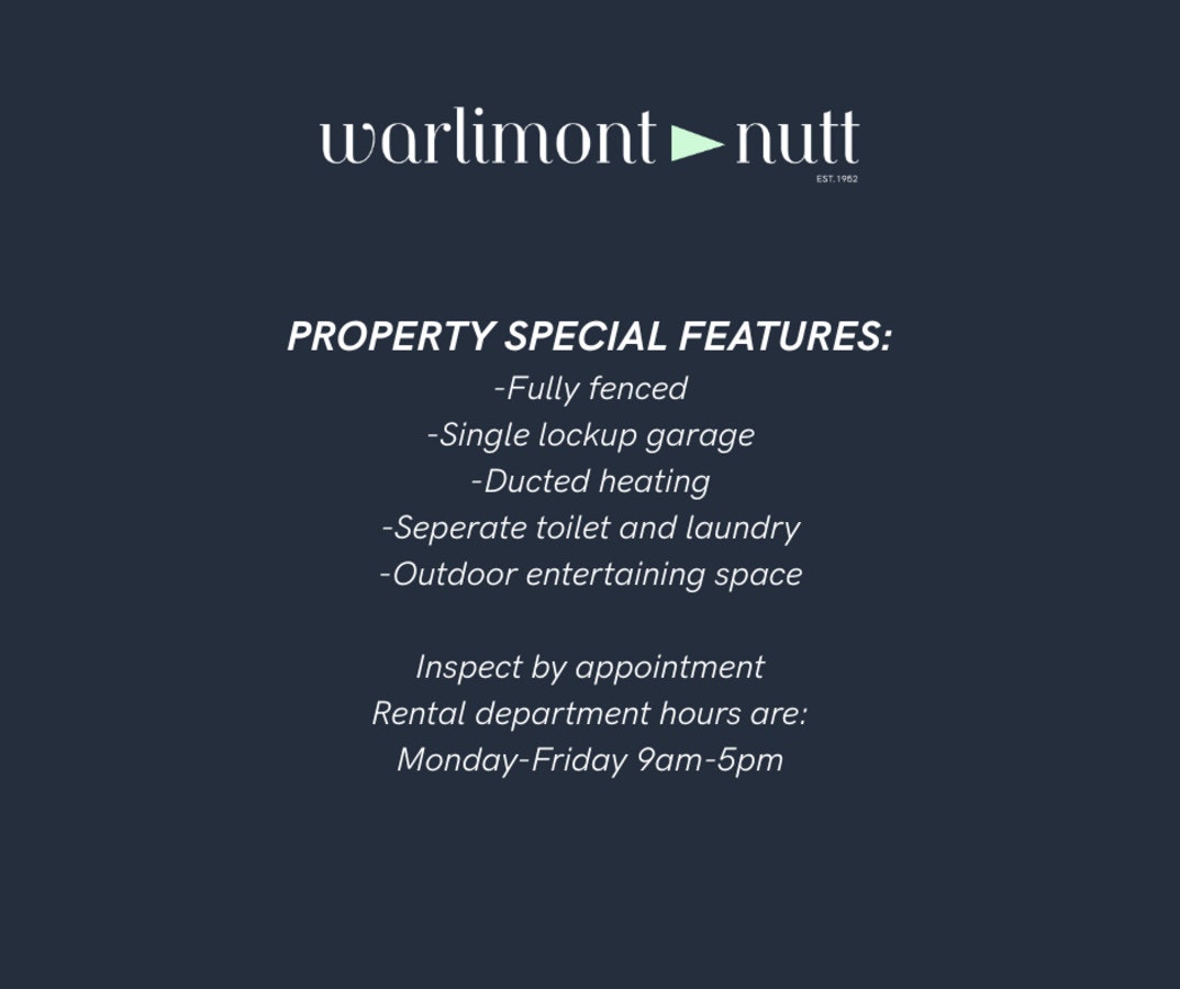 Image of advertisement