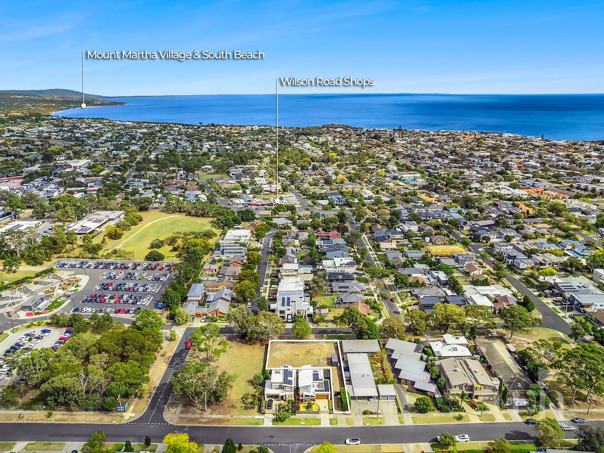Image of neighborhood