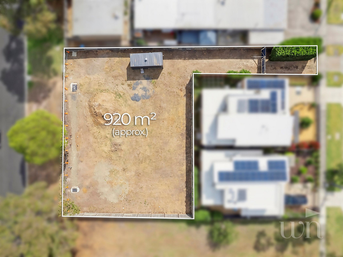 5 Tyalla Grove, Mornington - Thumbnail 6