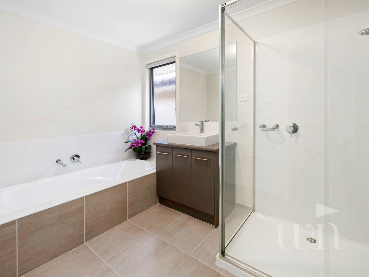 Image of sink