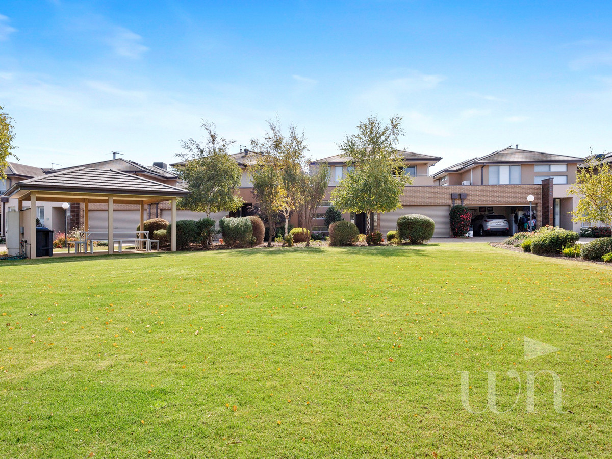 9/27 Green Island Avenue, Mount Martha - Thumbnail 4
