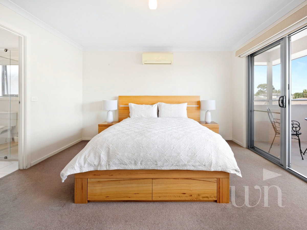 Image of indoors