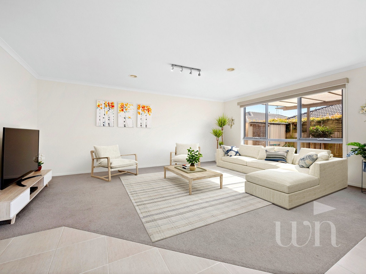 Image of home decor