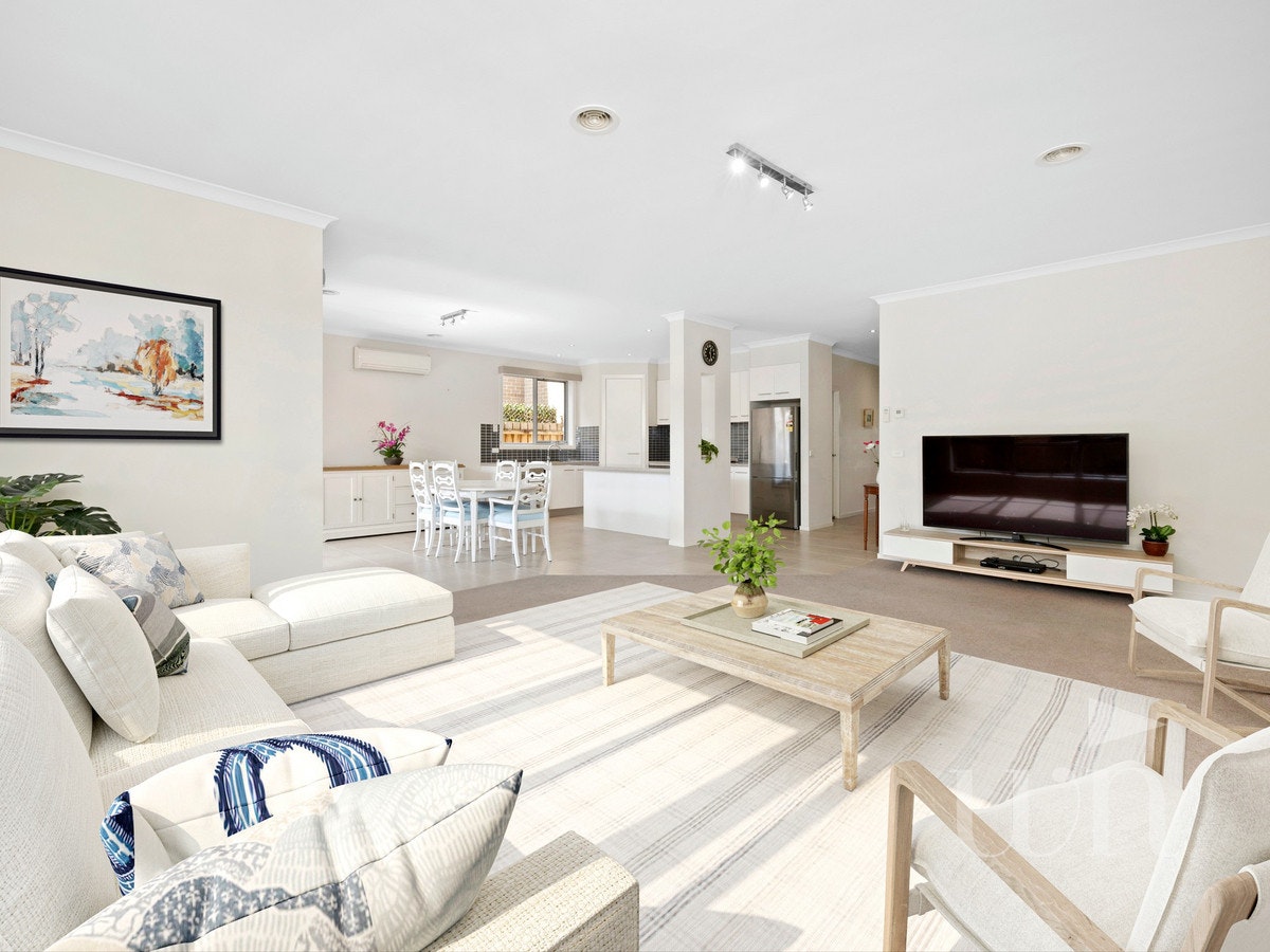 Image of home decor