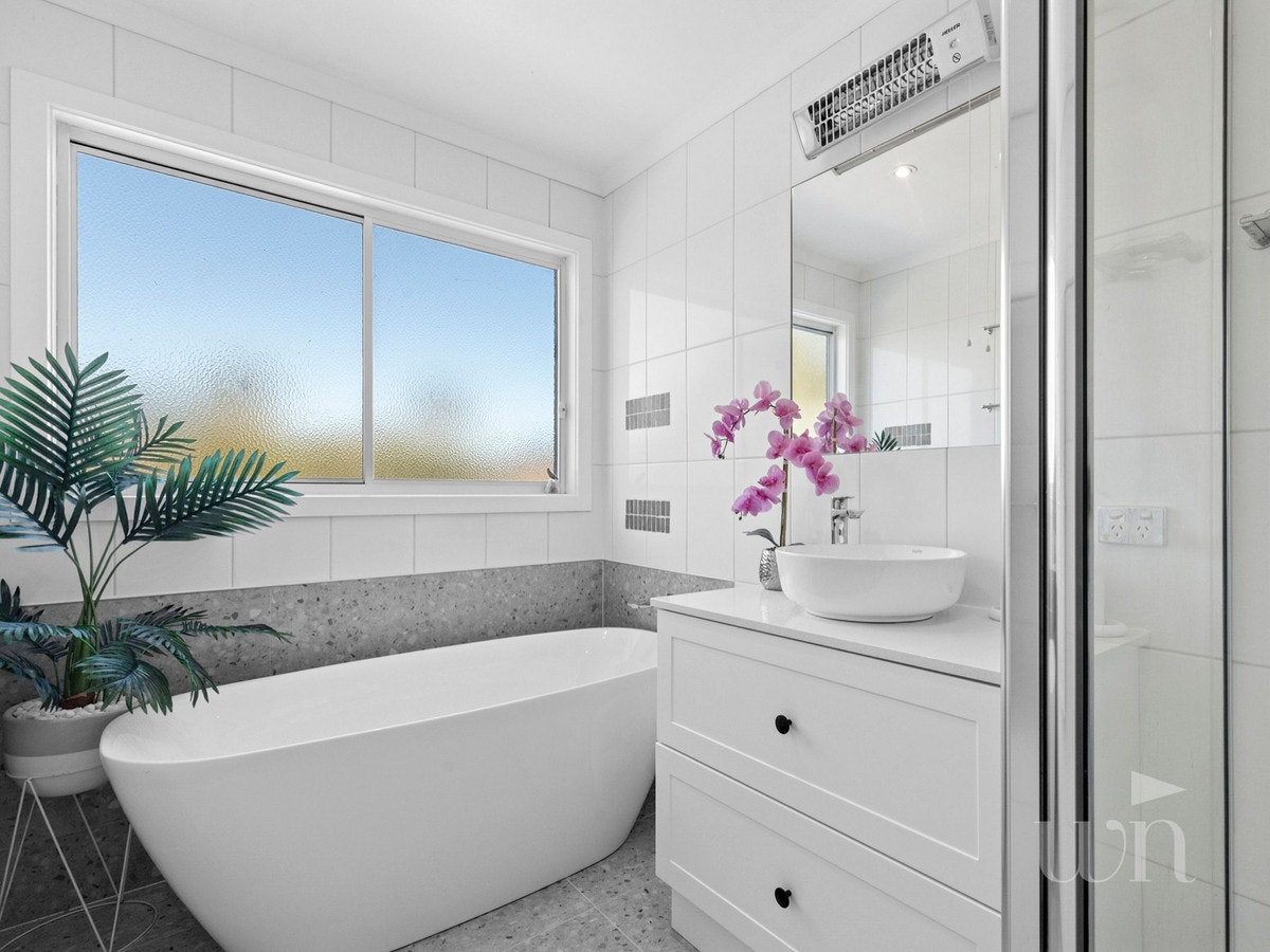Image of bathing