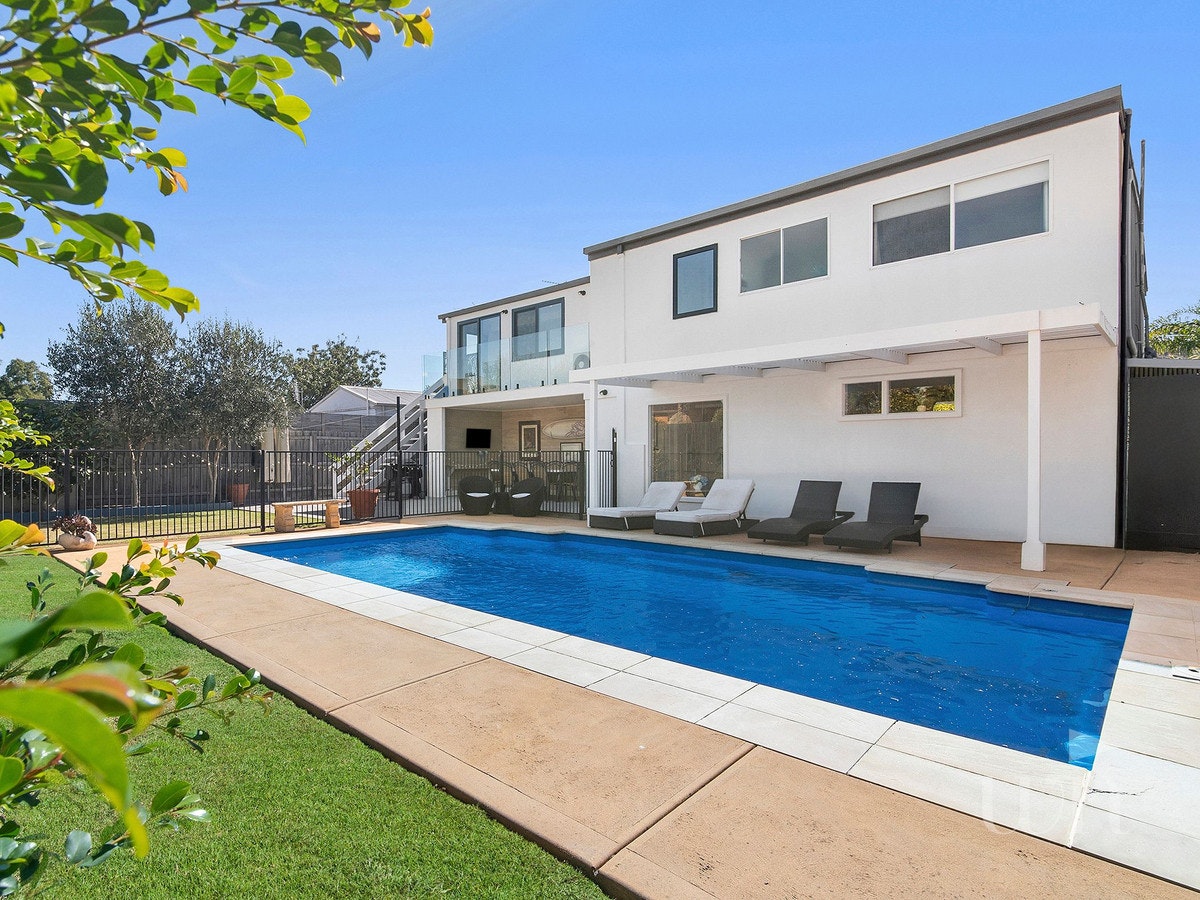 Image of house