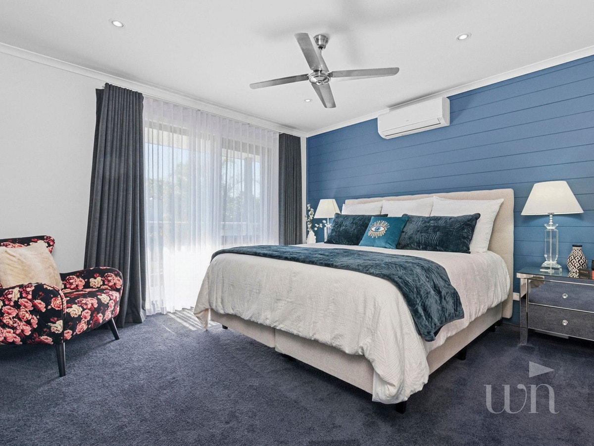 Image of indoors