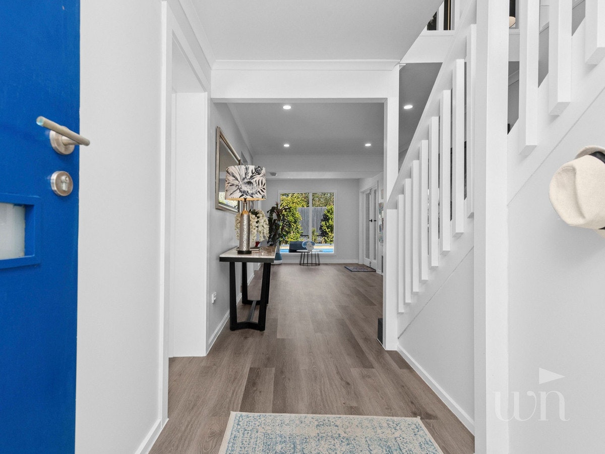 Image of indoors