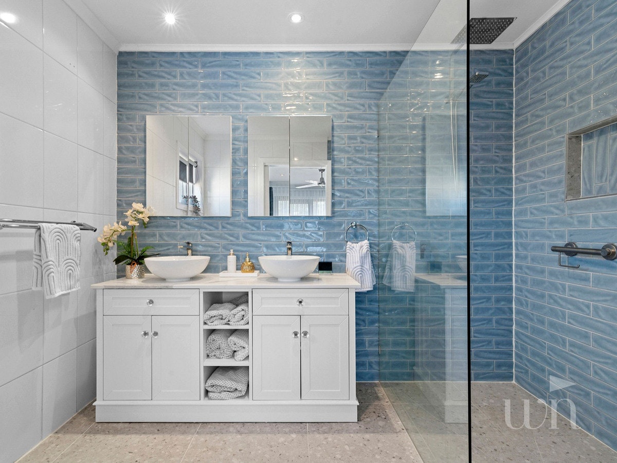 Image of sink