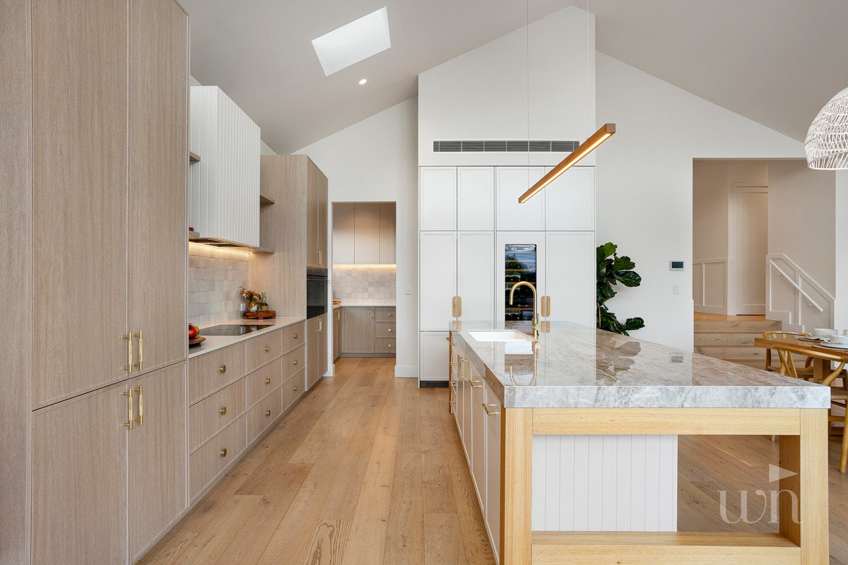 Image of indoors