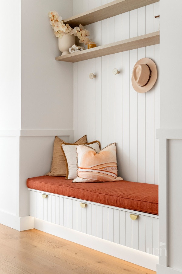 Image of cushion