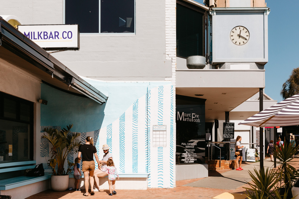 28 Normanby Terrace, Mount Martha - Thumbnail 5