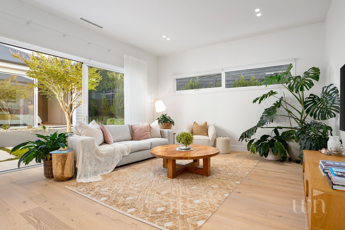 Image of home decor