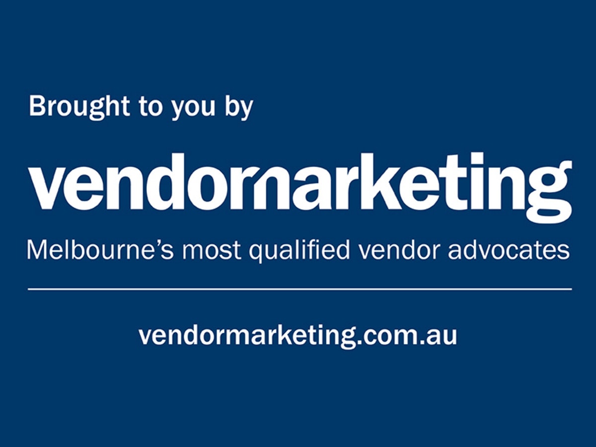 Image of advertisement