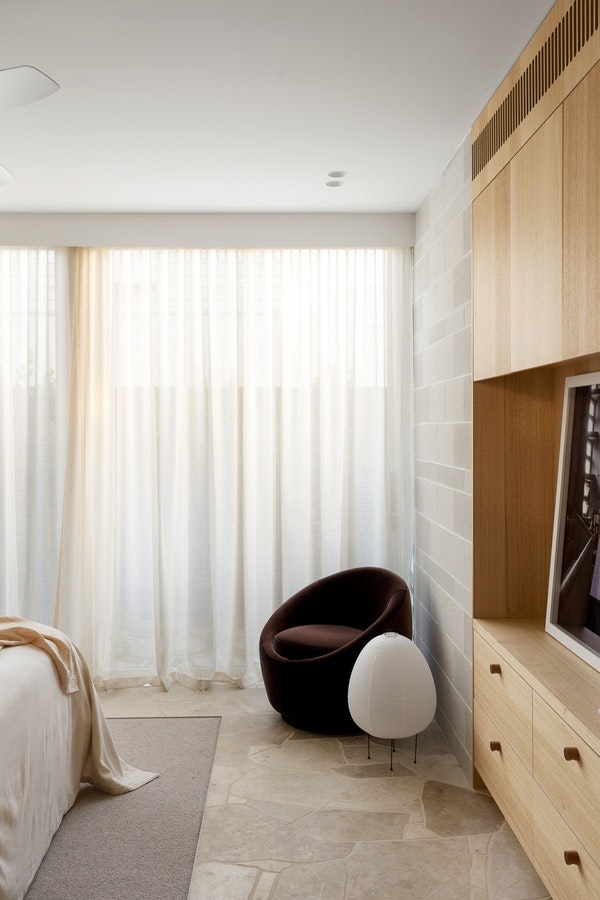 Image of indoors