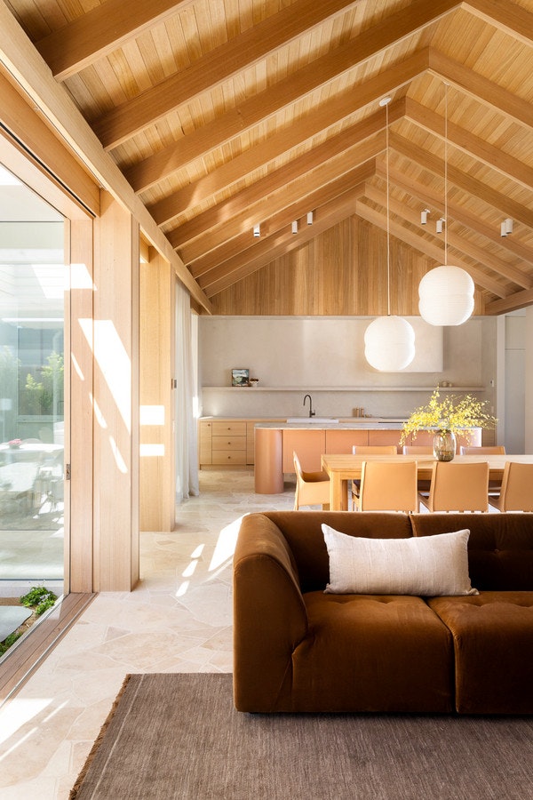 Image of indoors