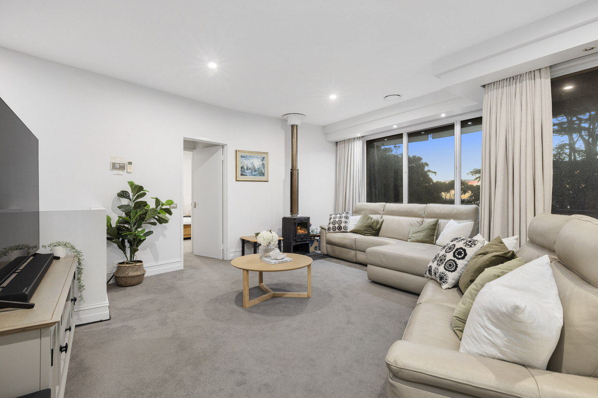 42 Stanley Crescent, Mount Martha - Thumbnail 8