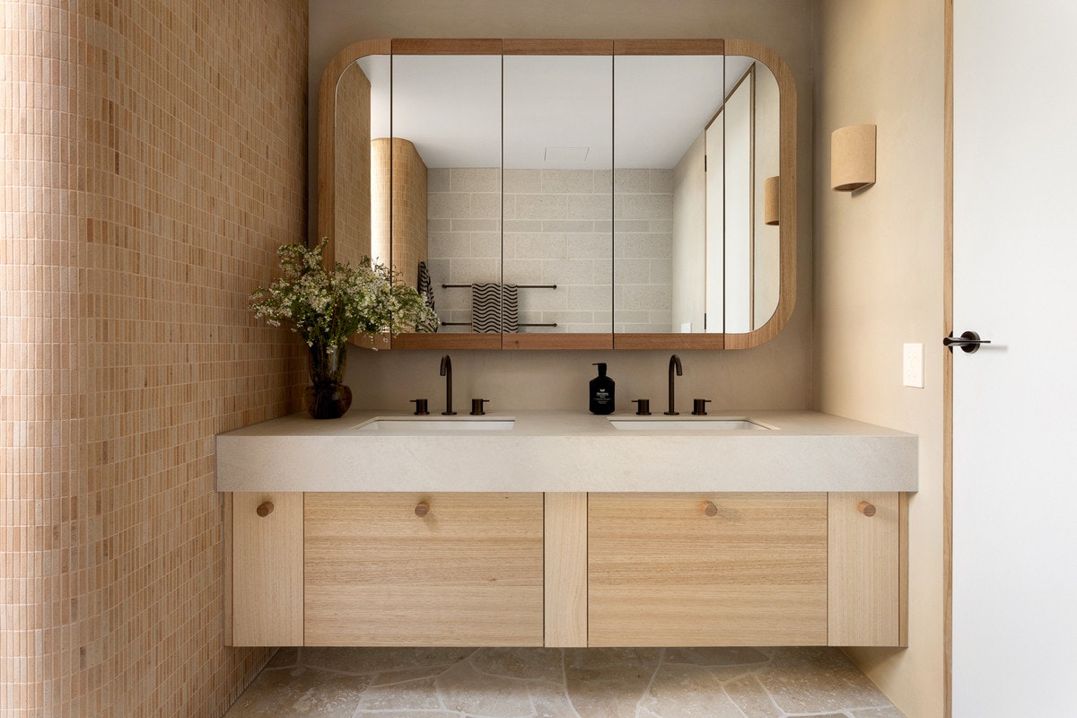 Image of sink