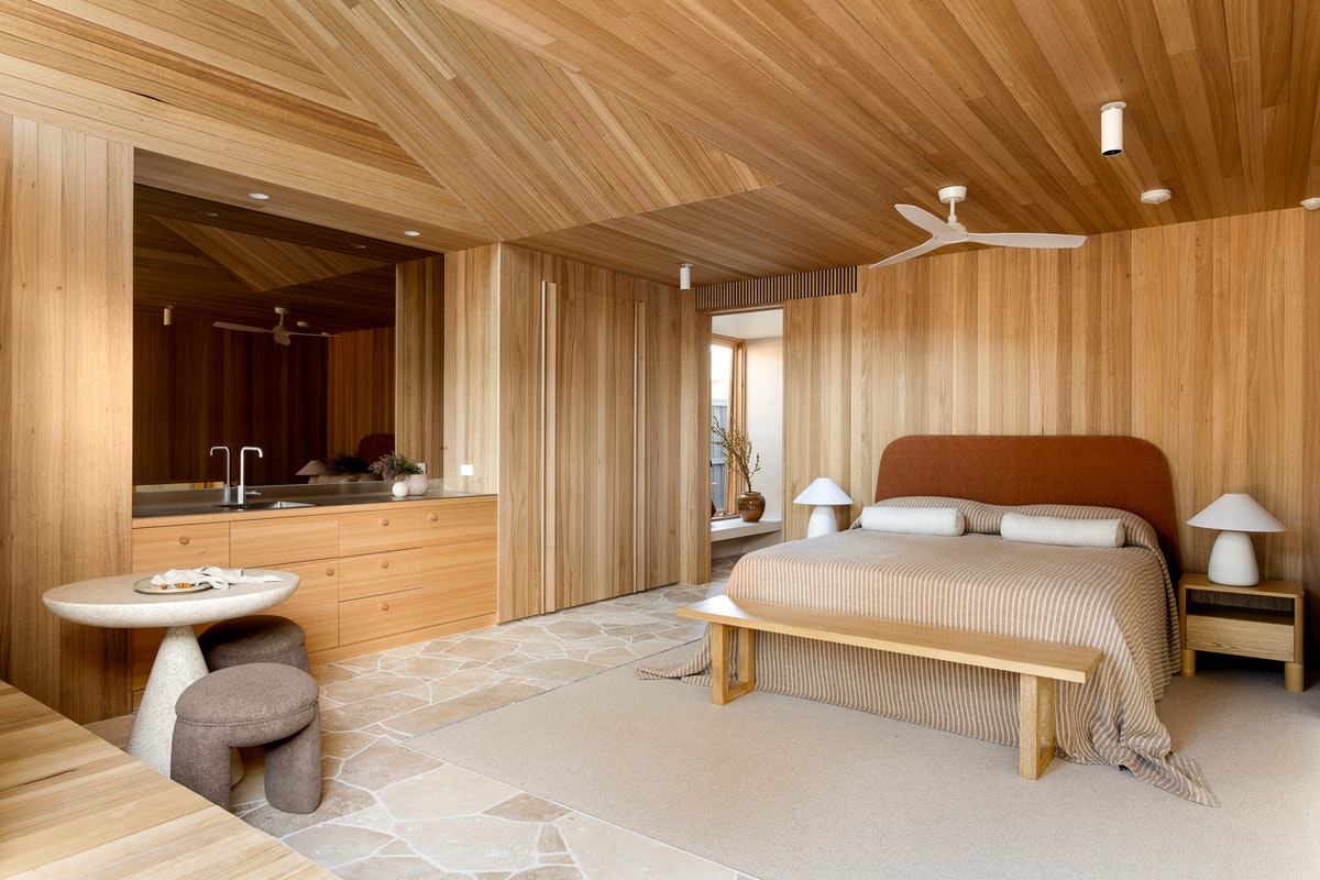 Image of indoors