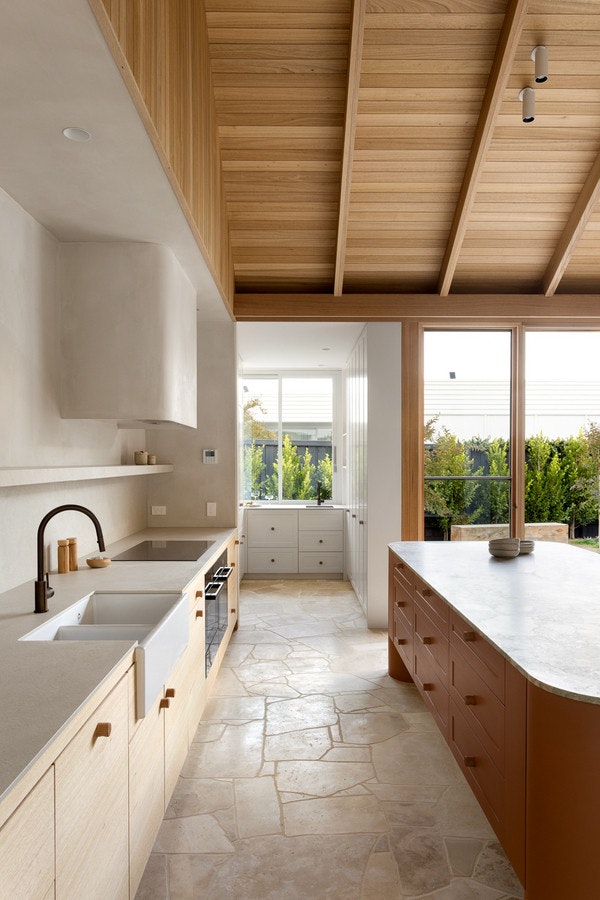 Image of indoors