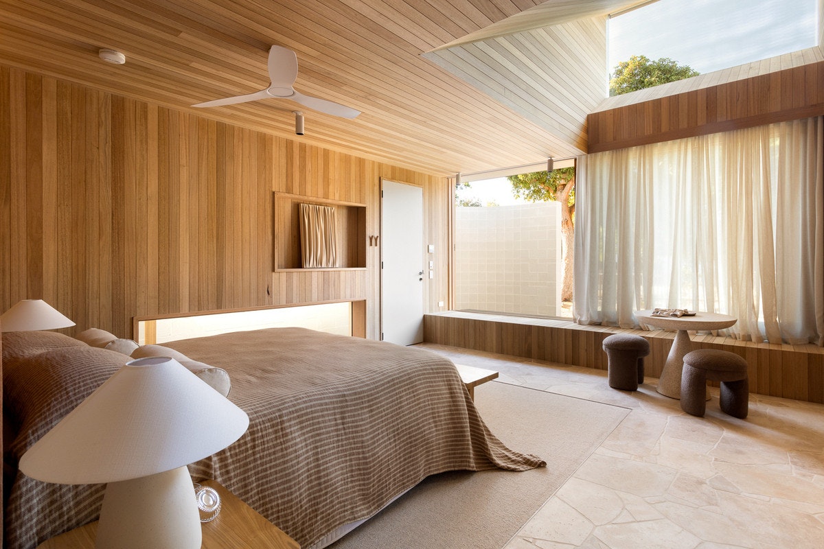 Image of indoors