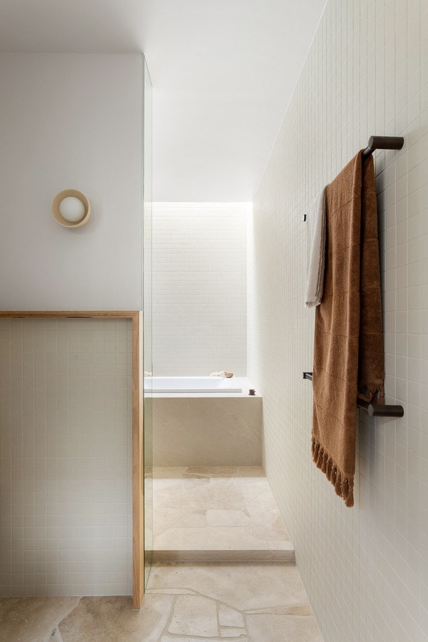 Image of indoors