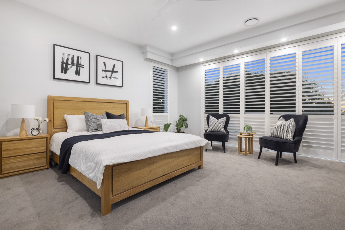 Image of home decor