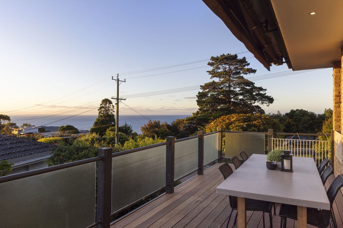 42 Stanley Crescent, Mount Martha - Thumbnail 6