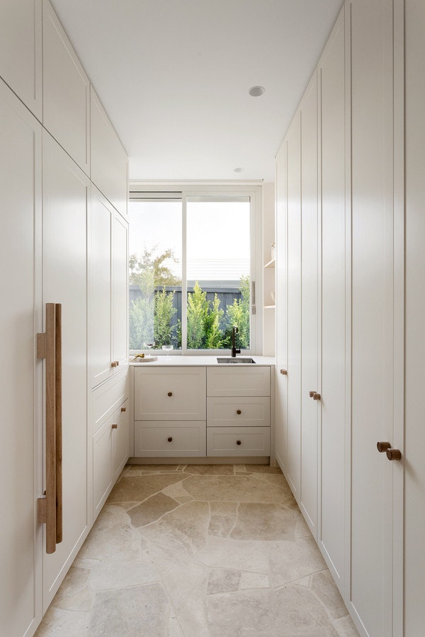 Image of indoors