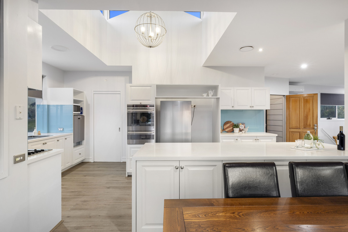 42 Stanley Crescent, Mount Martha - Thumbnail 4